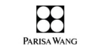 Parisa Wang Coupons